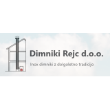 Dimniki Rejc d.o.o.