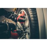 Mehrudin Halilović s.p.