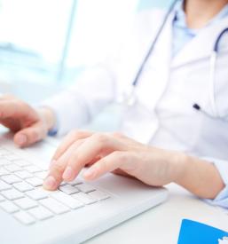 Ponudba za kvalitetne zdravstvene storitve Sevnica