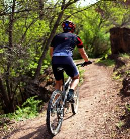 Športni dogodki Koroška