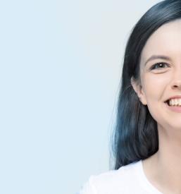 Najboljši zobozdravnik na koncesijo Osrednjeslovenska