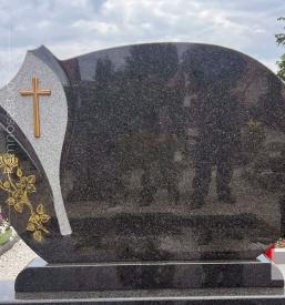 Kvalitetno kamnoseštvo Ljubljana z okolico