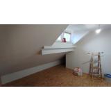 Slikopleskarstvo, Uroš Vrečko s.p.