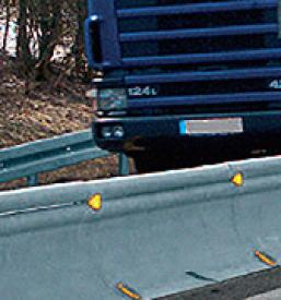 Ugodne mostne ograje Slovenija