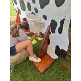 Šolski center Šentjur