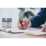 Natalija Klasinc Šernek s.p.