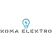 KOMA ELEKTRO, Marko Marić s.p.