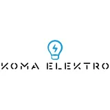 KOMA ELEKTRO, Marko Marić s.p.