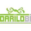 Projest d.o.o.