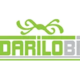 Projest d.o.o.