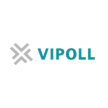 VIPOLL d.o.o.
