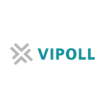 VIPOLL d.o.o.