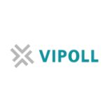 VIPOLL d.o.o.