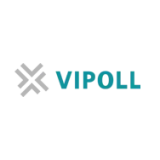 VIPOLL d.o.o.