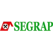 SEGRAP d.o.o.