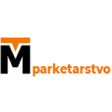Parketarstvo Trekman Matjaž s.p.