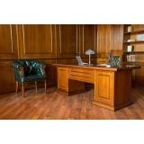 ŽUMI, Damjan Žumer s.p.