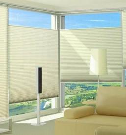 Prodaja in servis senčil