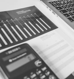 Računovodski servis za sp