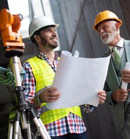 Ugodna izdelava vrtine za vodo po Sloveniji