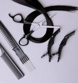 Moško frizerstvo Gornja Radgona