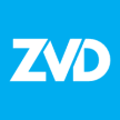 ZVD d.o.o.
