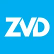 ZVD d.o.o.