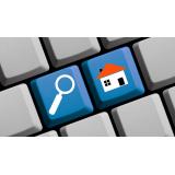 Ana Valič - sobodajalka