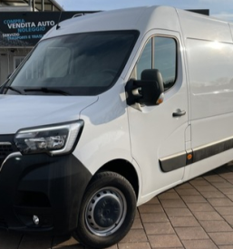 Ugoden najem selitvenega kombija