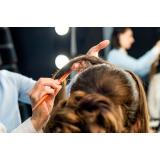 ELA BEAUTY, Ela Čaušević s.p.