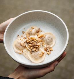 Catering za poroke Osrednja Slovenija