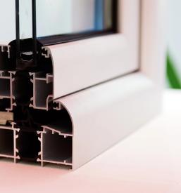 Vgrajevanje stavbnega pohištva Slovenija, Avstrija