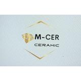 M-CER, Mirnes Mujanović s.p.