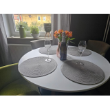 Apartma Pekrska vila