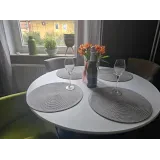 Apartma Pekrska vila