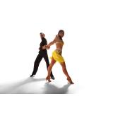 Živković Jadran - zasebni športni delavec