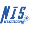 NIS SCHWEISSTECHNIK d.o.o.