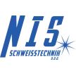 NIS SCHWEISSTECHNIK d.o.o.