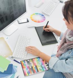 Priprava na print Mislinja