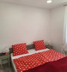 Appartamento conveniente Begunje pri Cerknici 