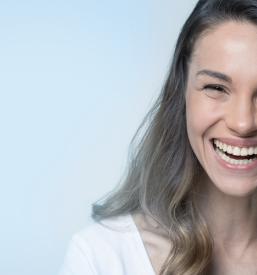 Samoplačniški zobozdravnik v Ljubljani