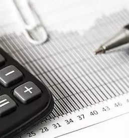 Svetovanje podjetjem Ljubljana Moste