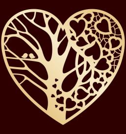 Lasersko graviranje Lendava, Pomurje