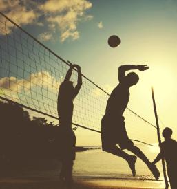 Namizni tenis Šmarje Sap