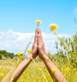 Online medijstvo po Sloveniji