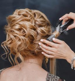 Frizerski salon Krško