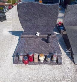 Dober kamnosek Grouplje