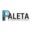 Paleta AS d.o.o.
