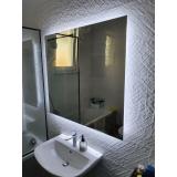 Steklarstvo Kastelic