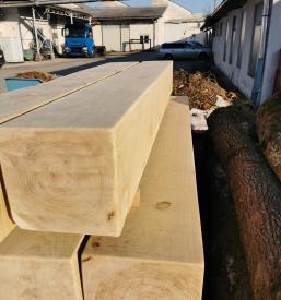 Prodaja furnirja Štajerska, Savinjska